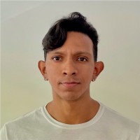 Ermerson Santos