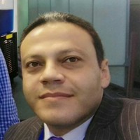 Medhat Antoun