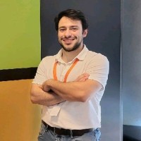 Luca Baldiserri