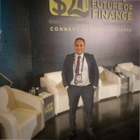 Bassem Khaled