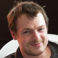 Joris Vankrunkelsven