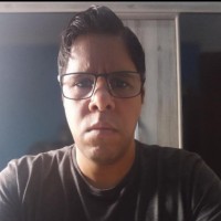 Antonio Carlos Carlos