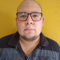 Danilo Stêfani