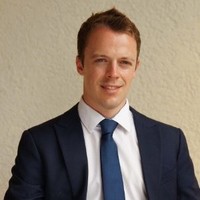 Michael Kedziur