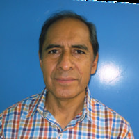 Sr. Noé Medina Bernal