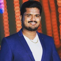 Boologapandian (Pandian)