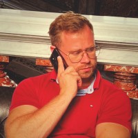 Grzegorz Waszkiewicz