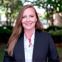 Allison Kirkland