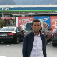 sadfi Bouchaib