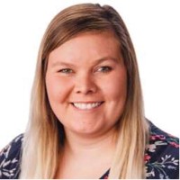 Katelyn Kost