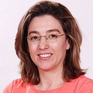 Maria José Sesta