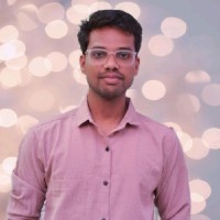 CA Dharmendra Gupta (Agrahari)