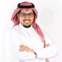 Bader Al.Saeed Shrm(Achrm)