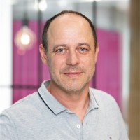 Jan Doubek