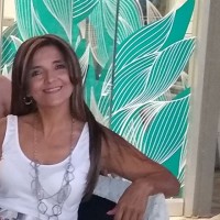 Patricia Revuelta