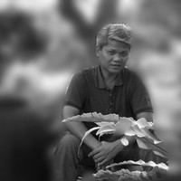 Tri Harsono