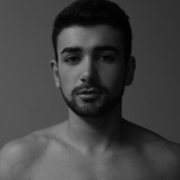 Pedro Dorigon