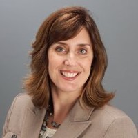 Angela Cottrell