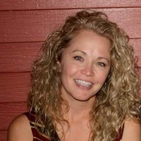 Sharon Kluhsman