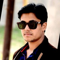 Aizaz Asif