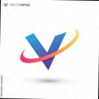 Vision Tech Electric Company