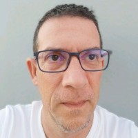 Manuel Bustillo Galán