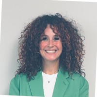 Sherri Vanderwal