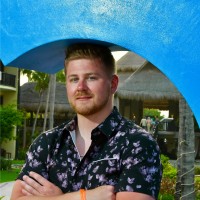 Kade Price