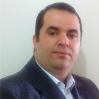Reginaldo Brito