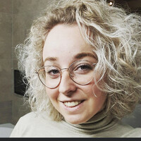 Daphne Swabedissen
