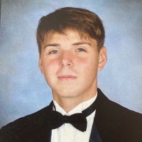 Kyle Deacon