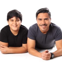 Fernando Meza Vasquez