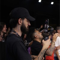 Vinicius Corso