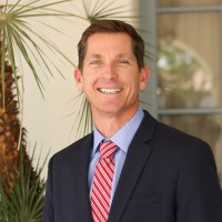 Christian A. MacLean, CFA, CPA