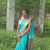 Gowri Elanchezhiyan