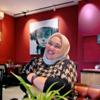 Winny Widyastutie