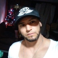 Jose manuel Saenz ospina