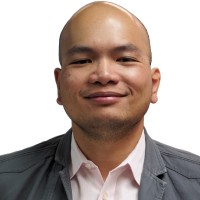 Paul Chua