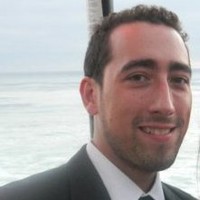 Paul Arroyo