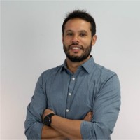 Nelson Lara Júnior