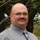 David Layden, P.Tech