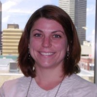 Jocelyne Rowsell, B.Comm (Hons.), CACE