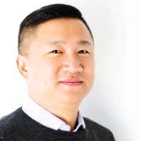 Ming Li