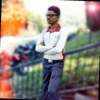 Amol Kadam