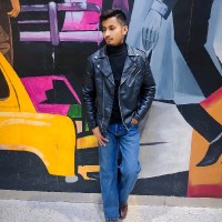 Lokesh Singh