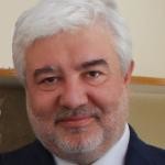 Pierluigi Ascani