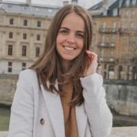 Aurore Baillard