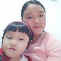 林永坤