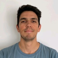 Mauricio Mendoza Pepay