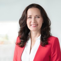 Helena Schäfer